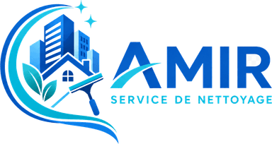 Amir Service de Nettoyage