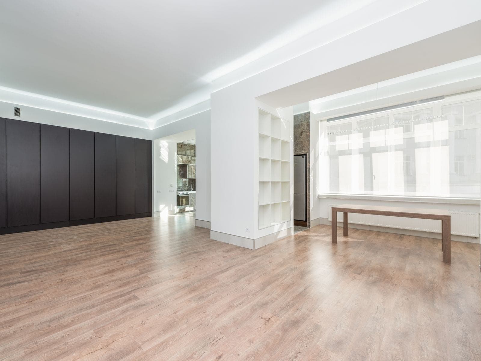 Nettoyage avant vente ou visite — Toulouse