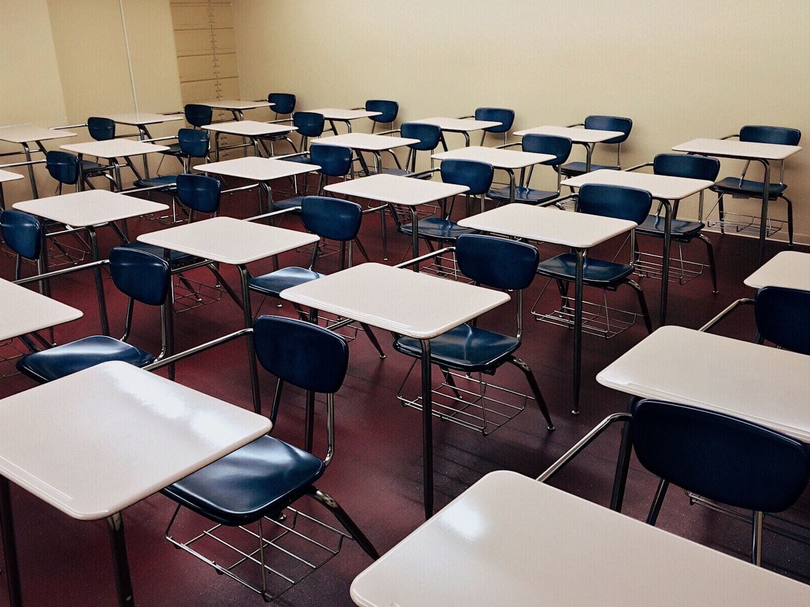 Écoles et établissements scolaires — Toulouse