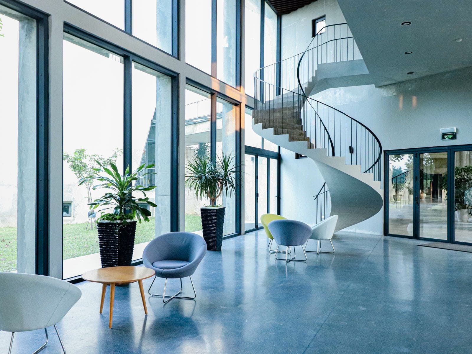 Lieux de culte et salles associatives — Toulouse