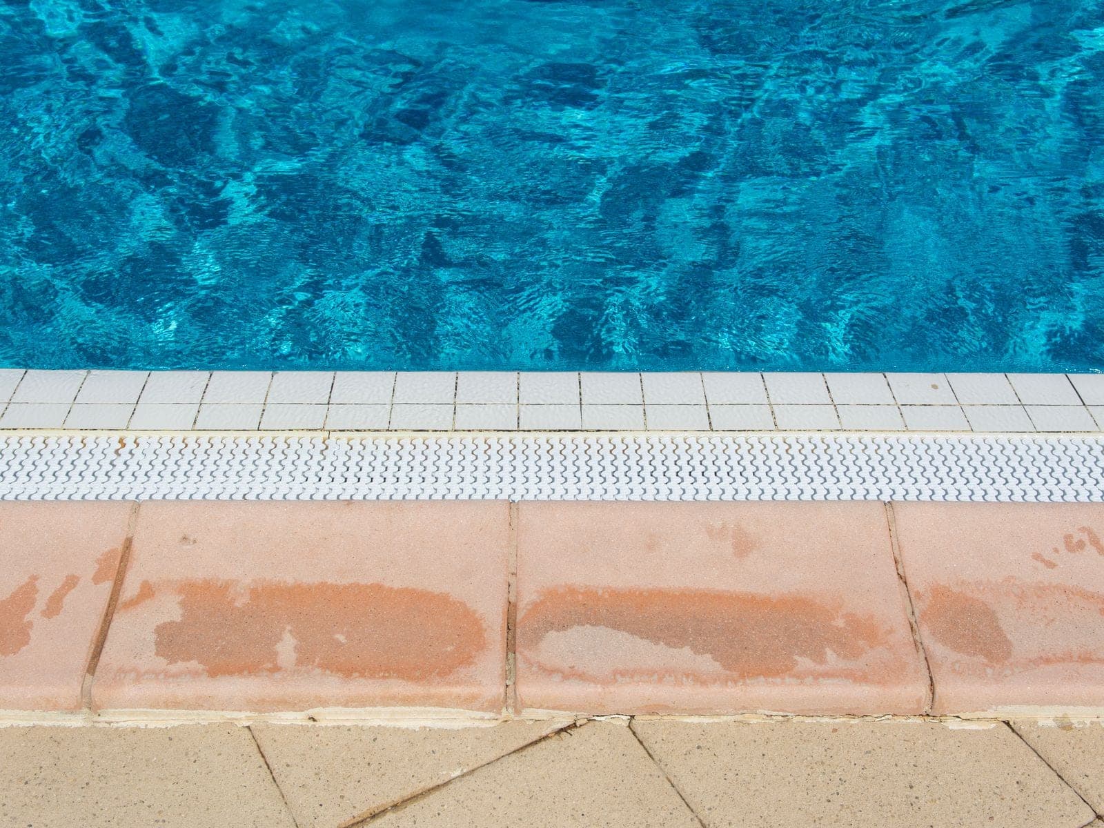 Piscines et abris — Toulouse