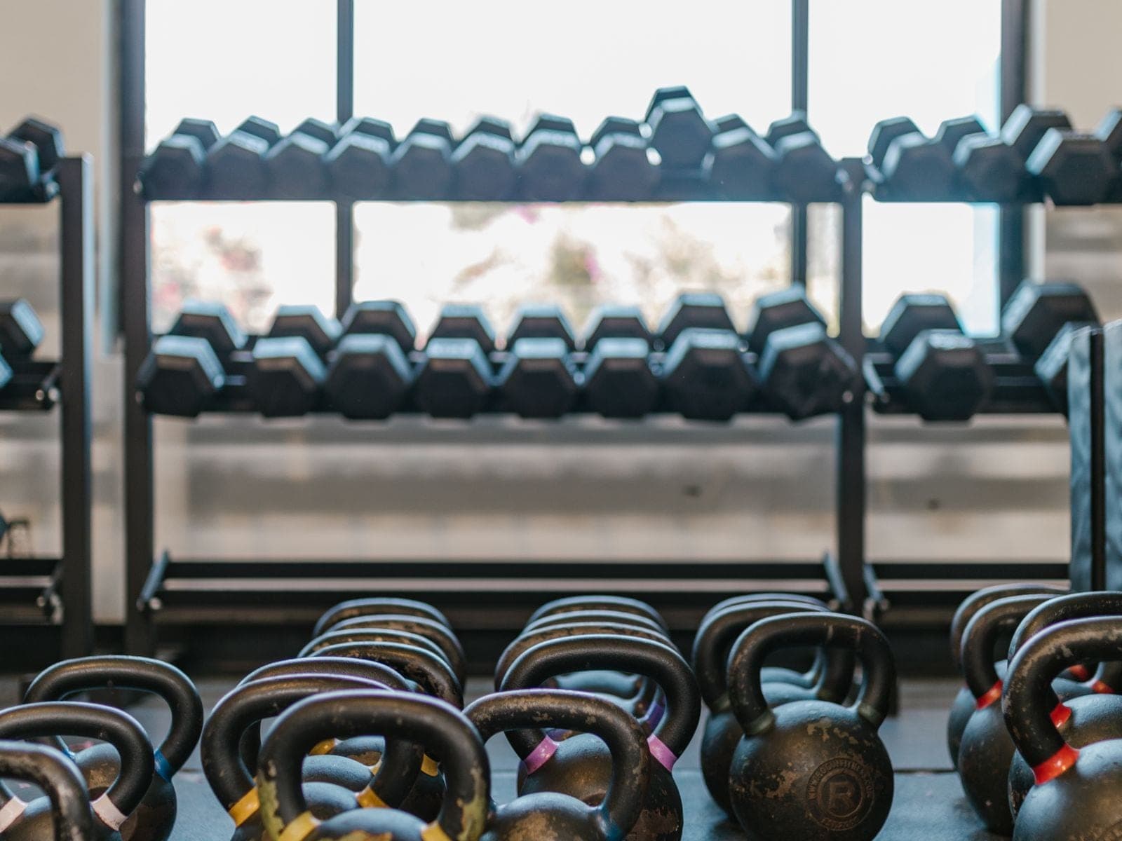 Salles de sport et clubs — Toulouse
